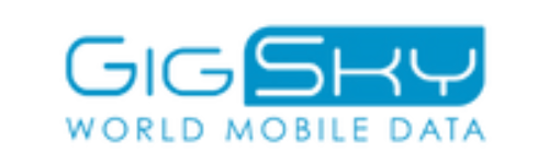 Top eSIMs with coupons