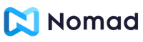 Top eSIMs with coupons