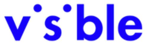 Top eSIMs with coupons