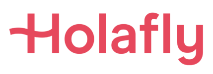 Discover the Best Holafly Coupons for Your Next Trip of 2025