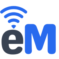 eSIM Mentor