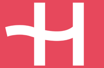 Your Ultimate Guide to Holafly Coupons: Save Big Today!