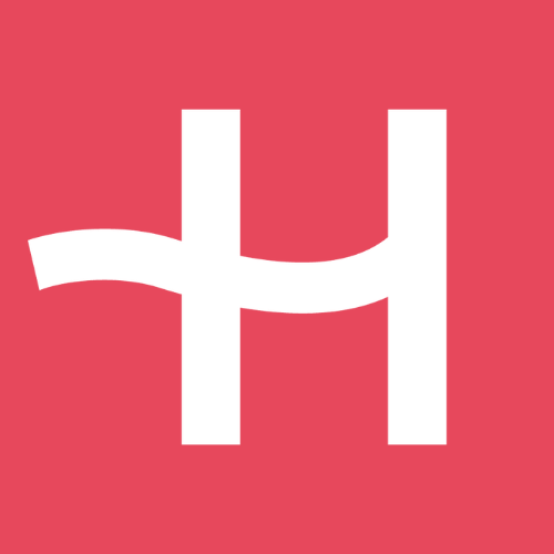 Your Ultimate Guide to Holafly Coupons: Save Big Today!