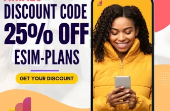 How to Redeem Your Airalo Coupon Code