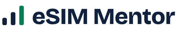 eSIM Mentor