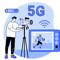 Untitled design (13) (1)