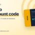 Best eSIM Discounts for Spain