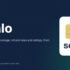 Voye Global Coupon Code