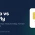 Saily vs Airalo