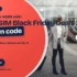 Best Unlimited Travel eSIMs in November 2026: Full-Speed Data Caps, Hotspot Rules and Real Costs