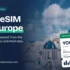 Best eSIM for the USA