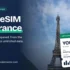 Best eSIM for Japan