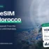 Best eSIM for the UK