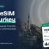 Best eSIM for the UK