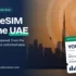 Best eSIM Black Friday Deals 2026
