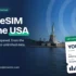 Best eSIM for Thailand