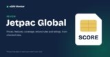 Jetpac Global Review