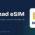 aloSIM Review
