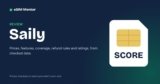 Saily Review