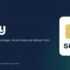 Holafly Review