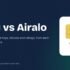 Airalo vs Holafly