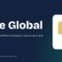 Holafly Coupon Code